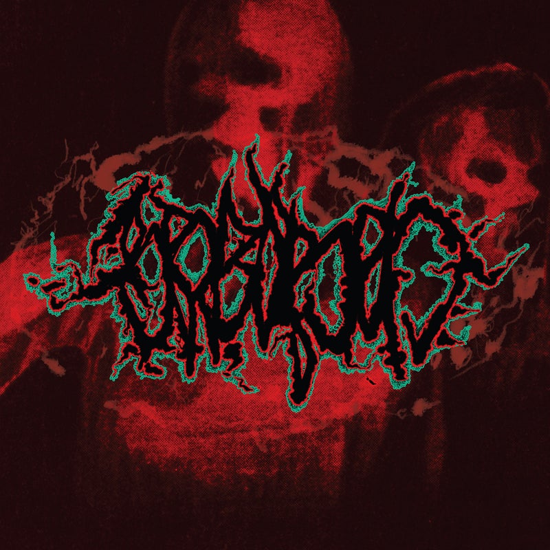 Grim Reaper EP
