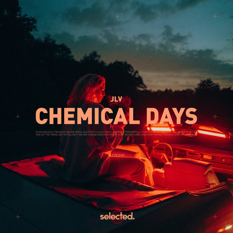 Chemical Days