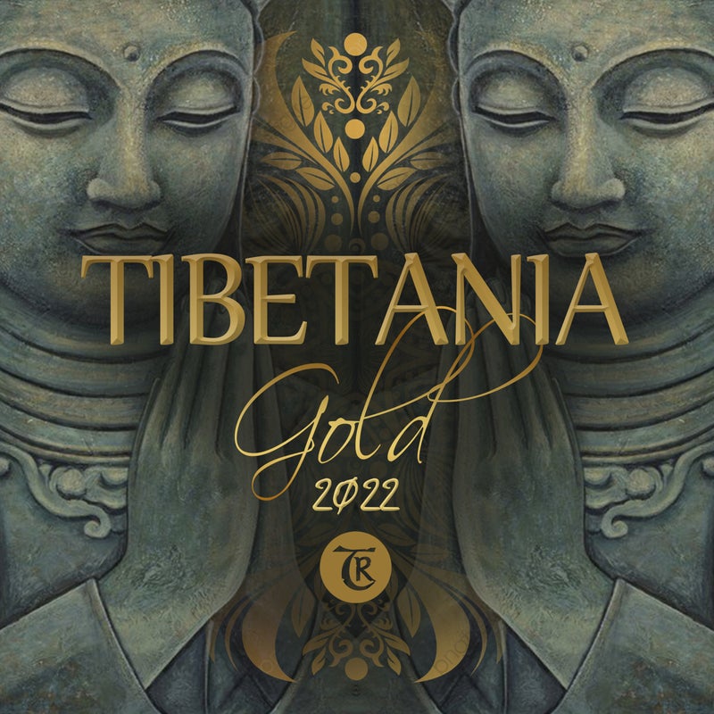 Tibetania Gold 2022 (Selected by Salvo Migliorini)