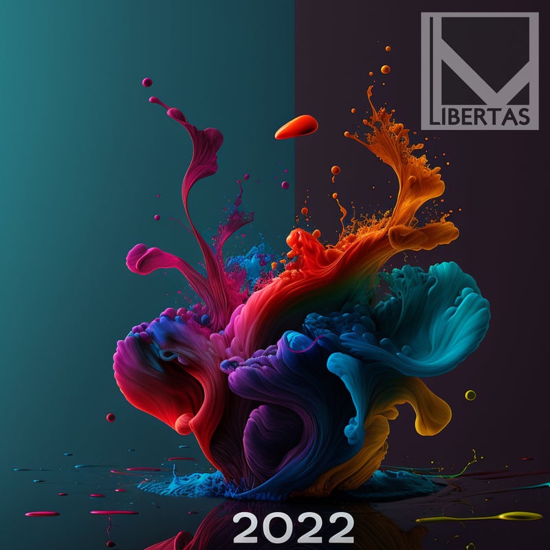 2022 Progressive Compilation