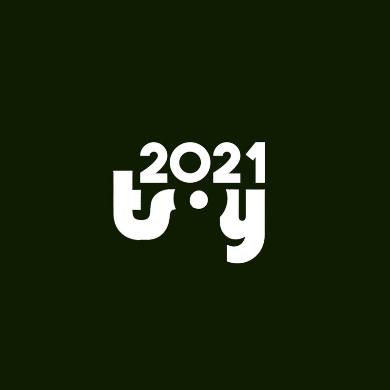 TSOY 2021