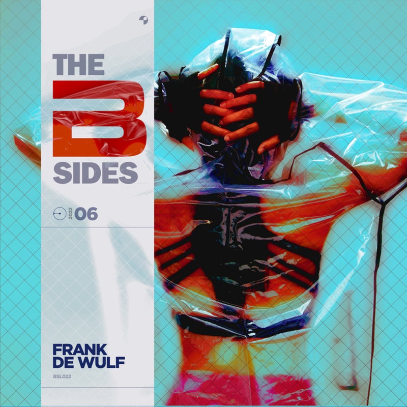 The B-Sides Vol 6