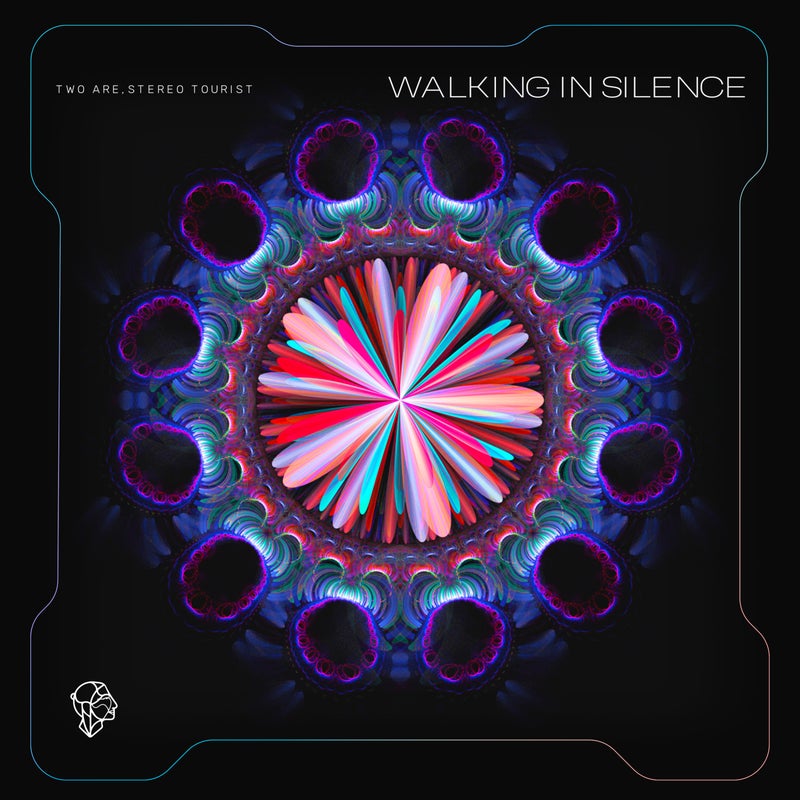 Walking in Silence
