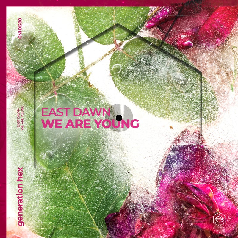We Are Young - Extended Mix