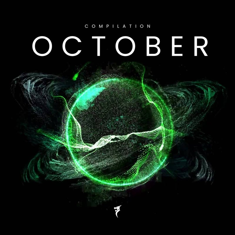 Mainstage has 101 items in the top100 on Beatport™ (Oct 21 2022 ...