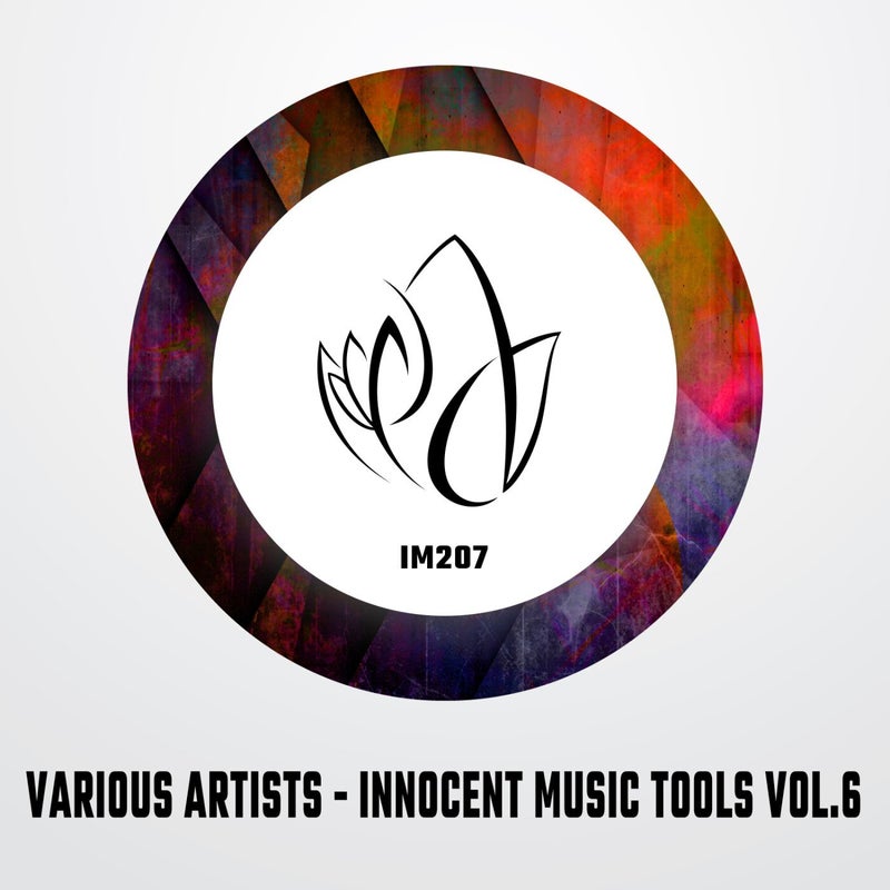 Innocent Music Tools, Vol. 6