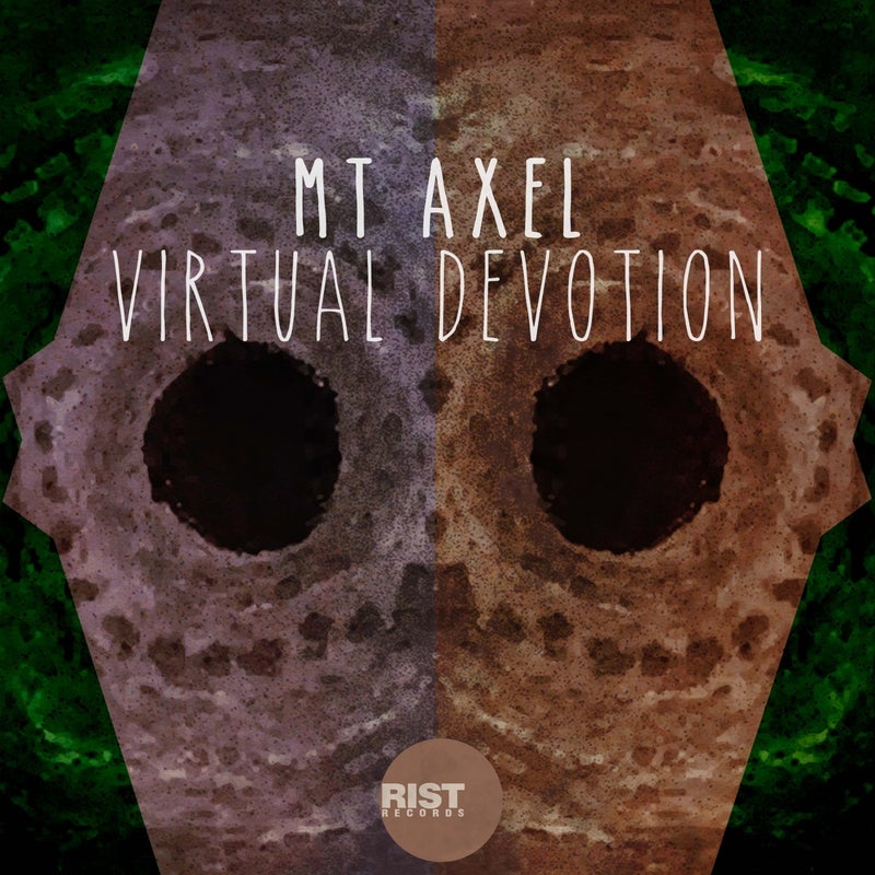 Virtual Devotion