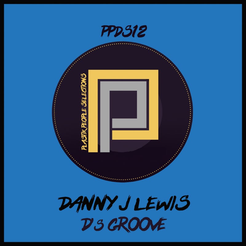 D's Groove