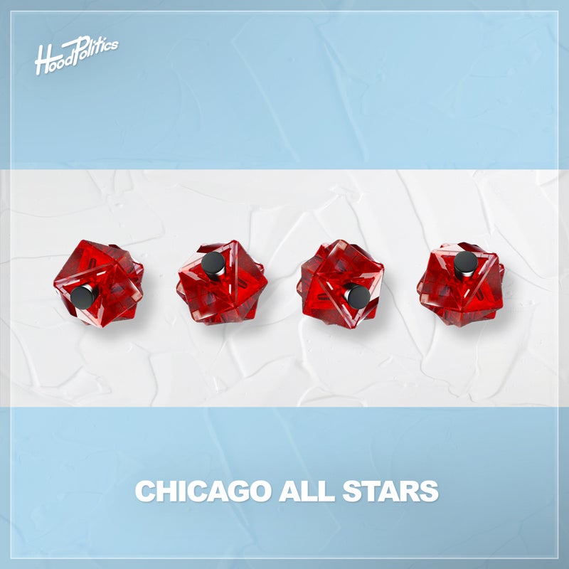 Chicago All Stars