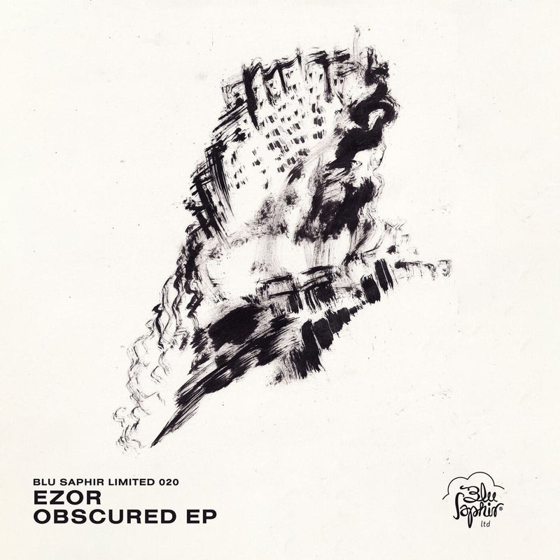 Obscured EP