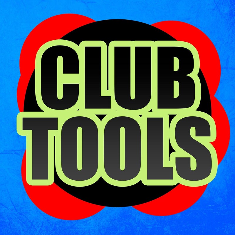 Club Tools