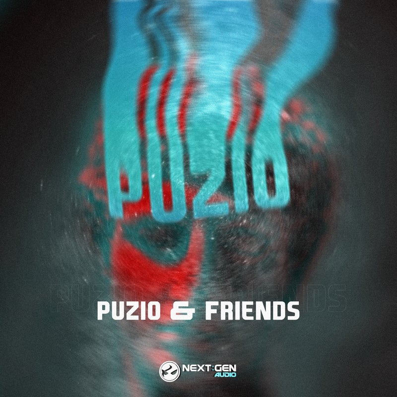 Puzio & Friends