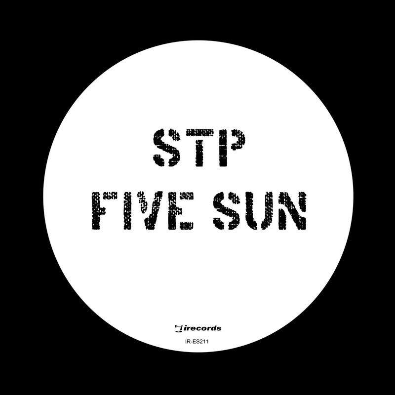 Five Sun