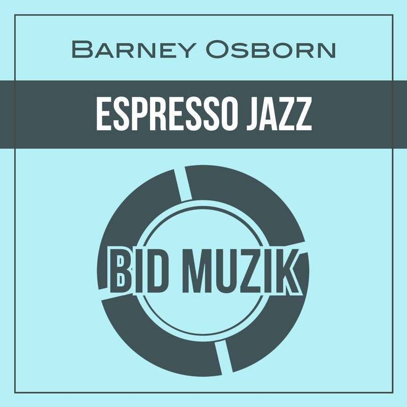 Espresso Jazz