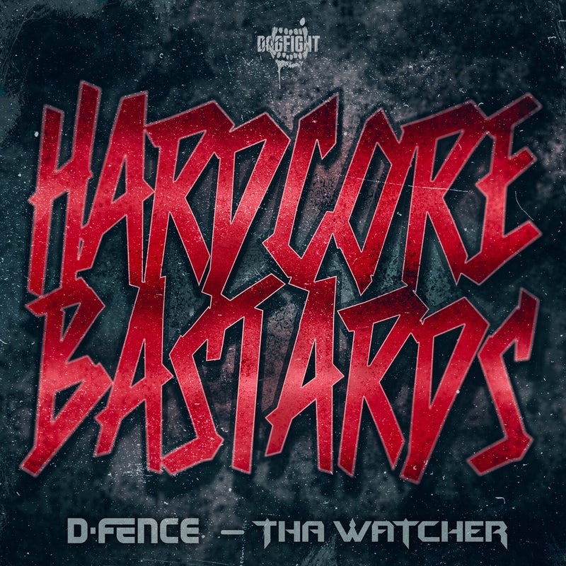 Hardcore Bastards - Extended Mix