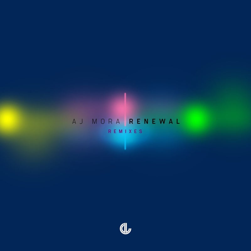 Renewal - The Remixes
