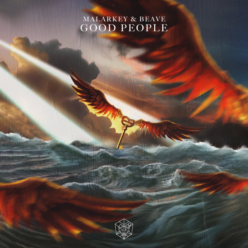 Good People - Extended Mix