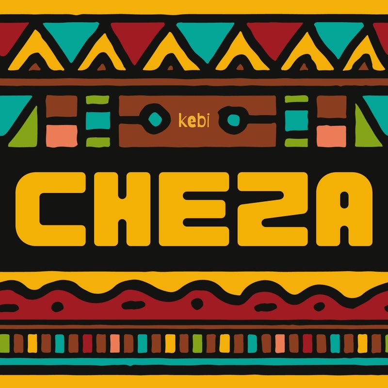 Cheza