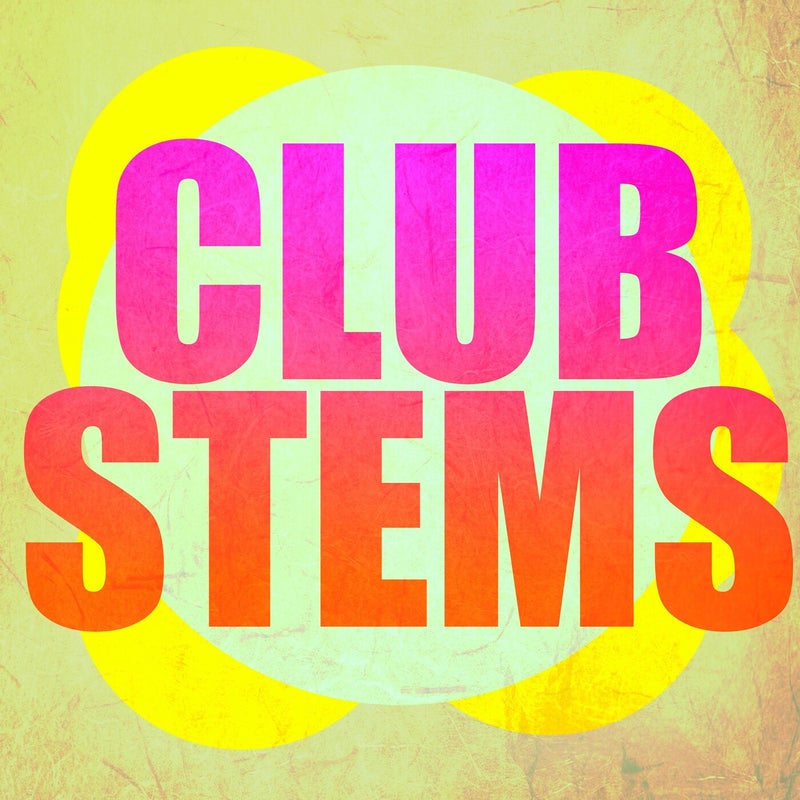 Club Stems