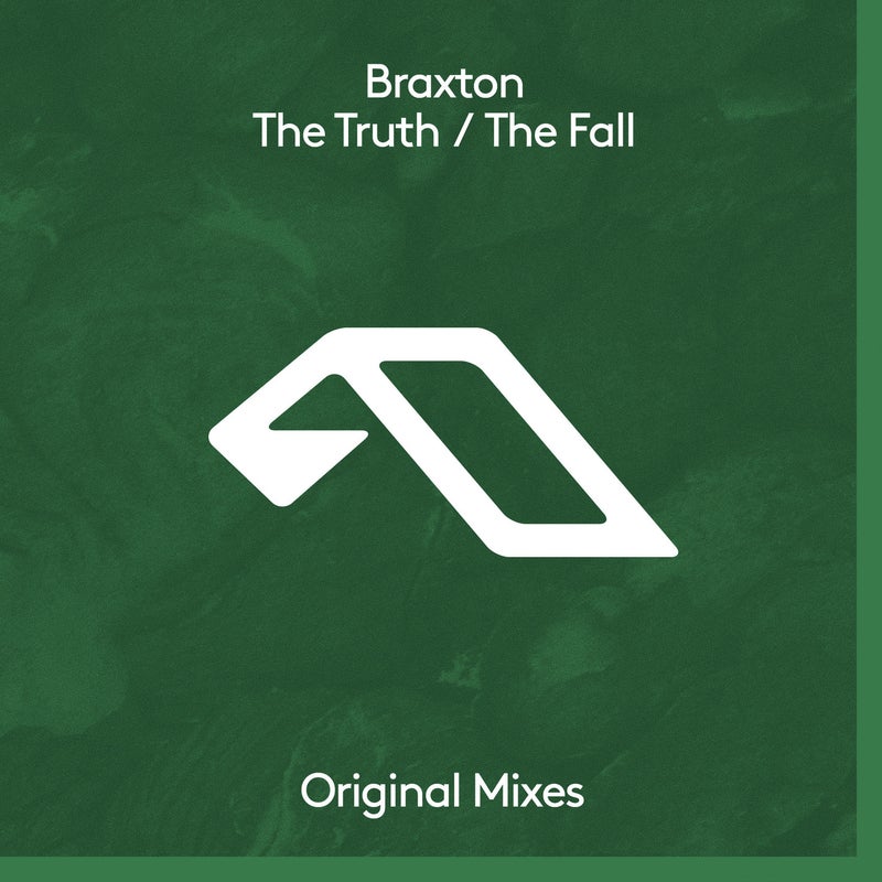 The Truth / The Fall
