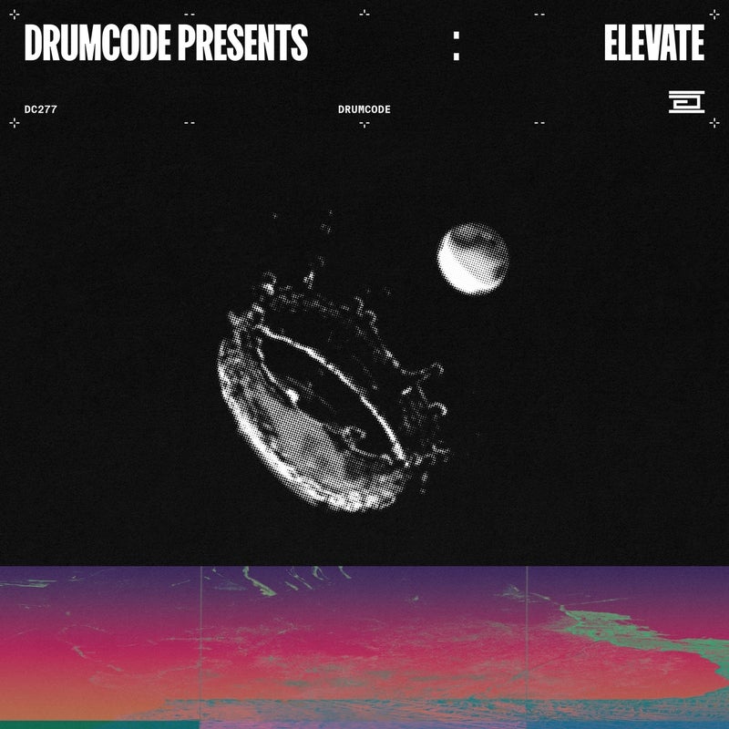 Drumcode Presents: Elevate