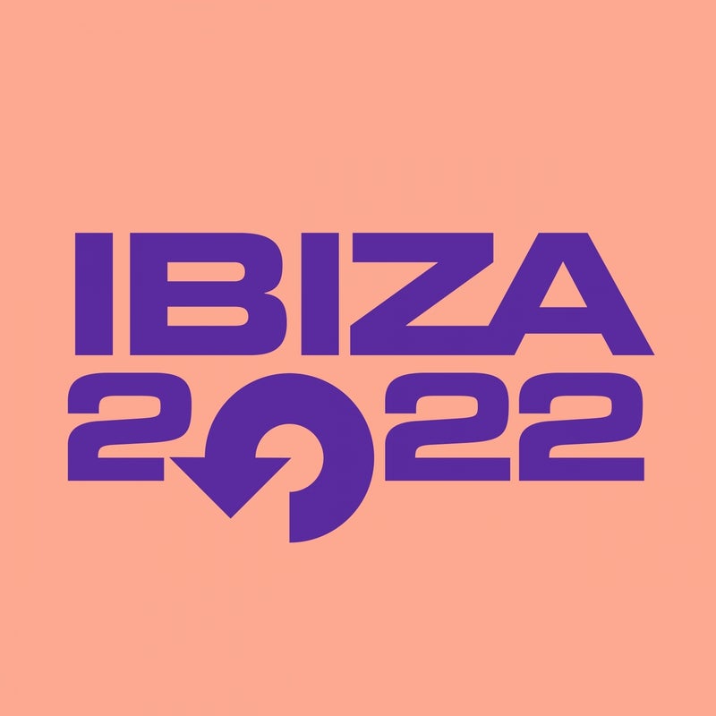Glasgow Underground Ibiza 2022 (Extended DJ Versions)