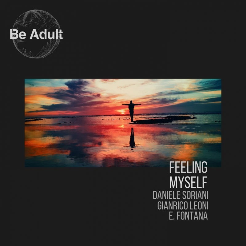 Feeling Myself (feat. E. Fontana)