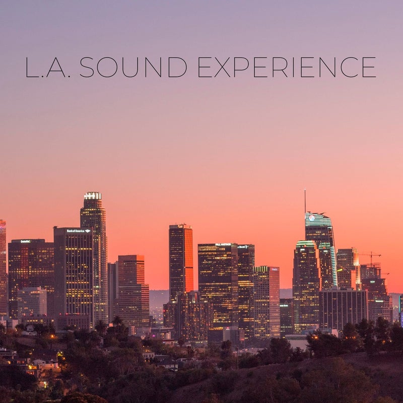 L.A. Sound Experience