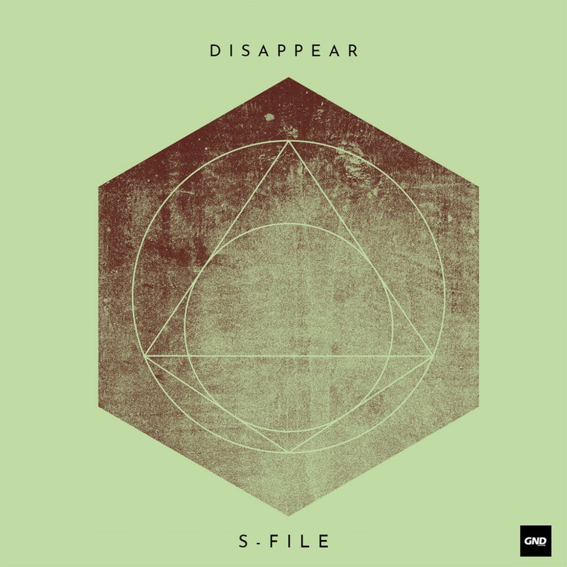 Disappear