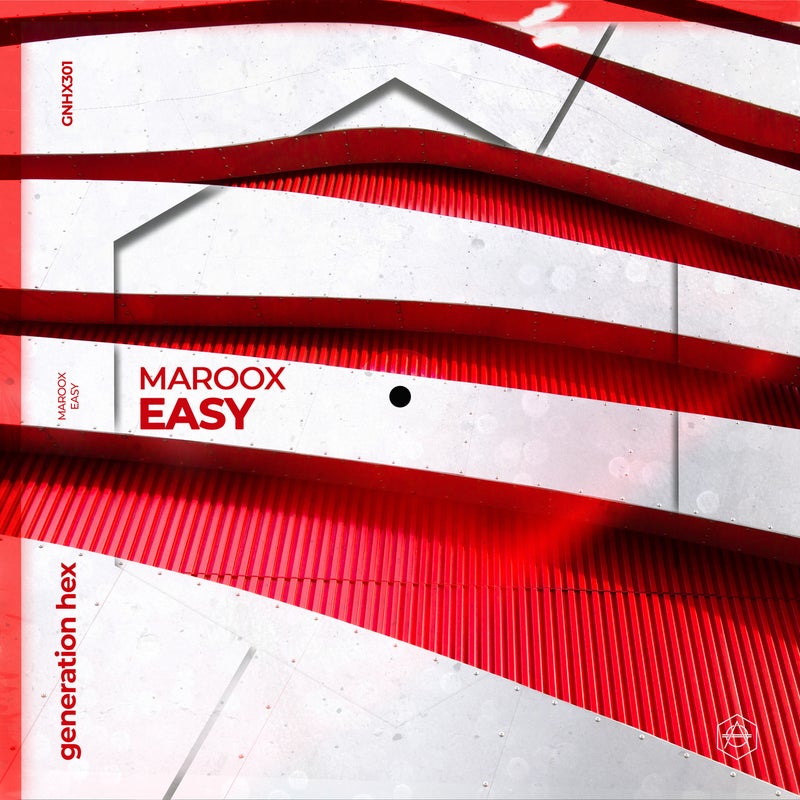 Easy - Extended Mix