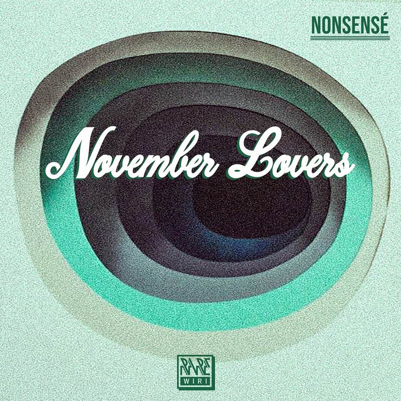 November Lovers