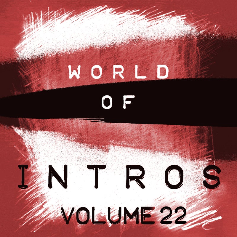 World of Intros, Vol. 22