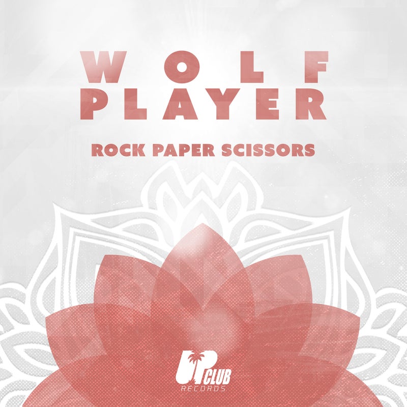 Rock Paper Scissors (Extended Mix)