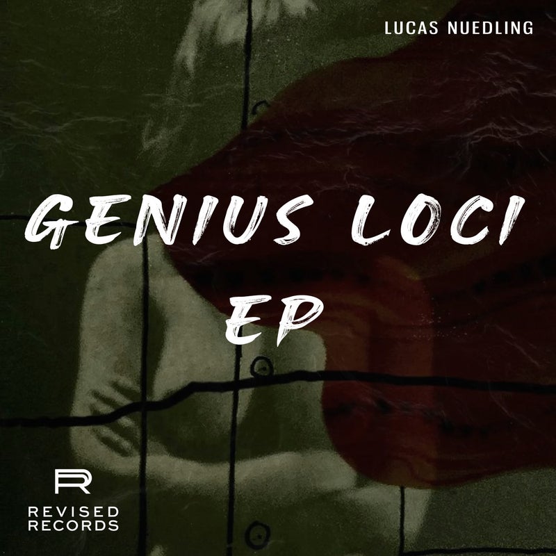 Genius Loci EP