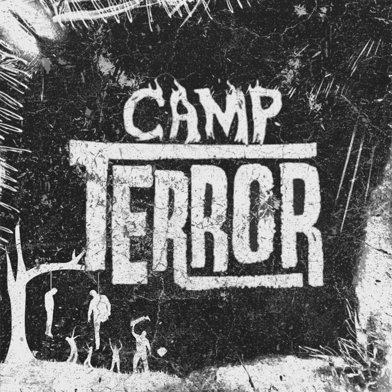 Camp Terror