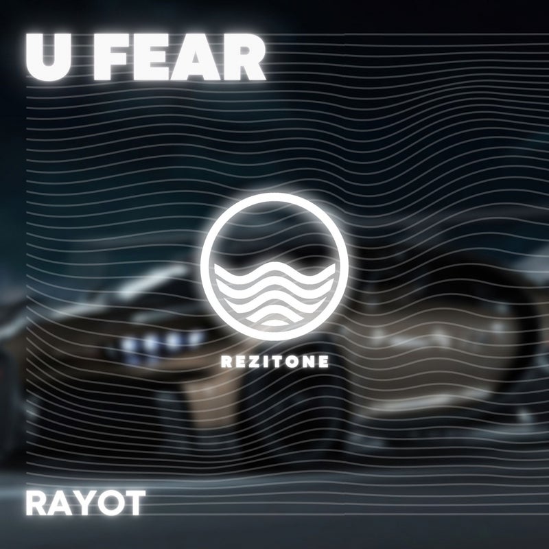U FEAR