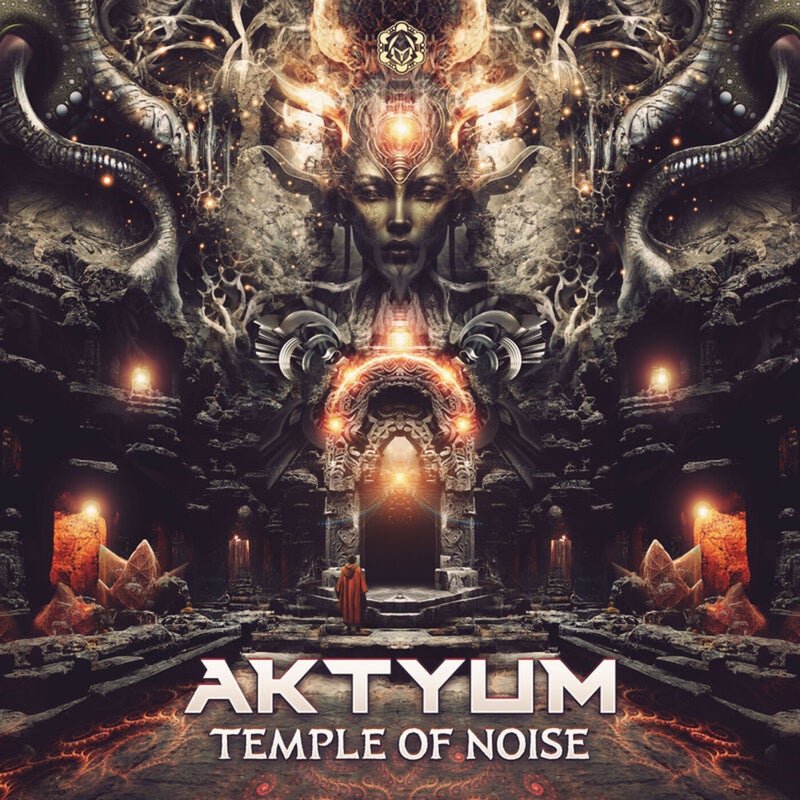 Temple of Noise