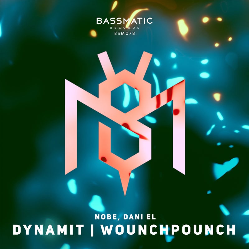 Dynamit / Wounchpounch