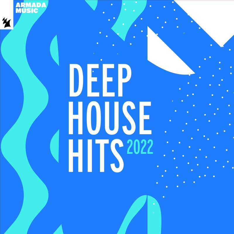 Deep House Hits 2022 - Extended Versions
