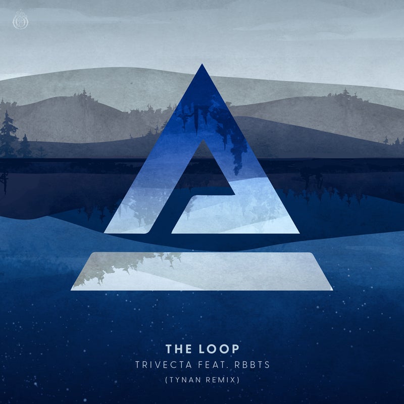 The Loop (feat. RBBTS) [TYNAN Remix]