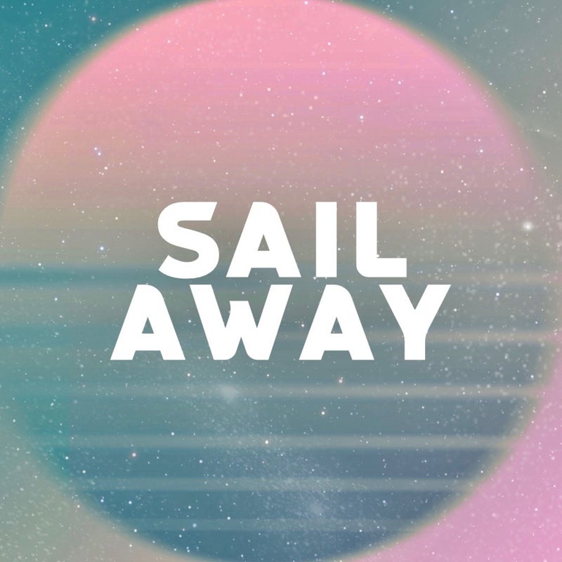 Dj Aiblo, Crazibiza - Sail Away