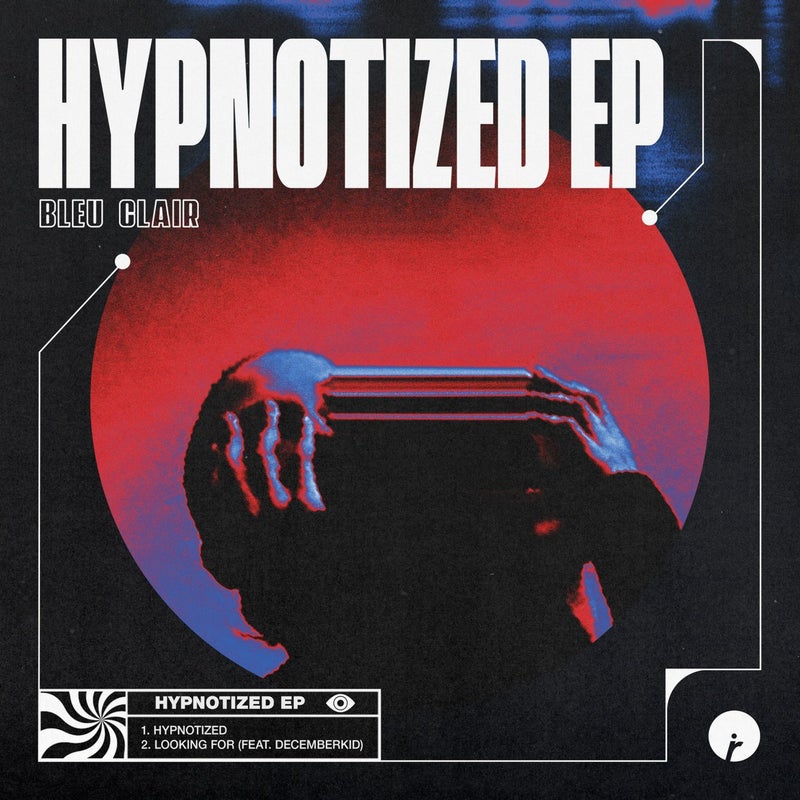 Hypnotized EP