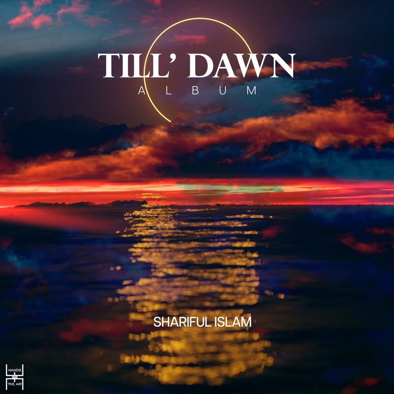 Till' Dawn (Album)