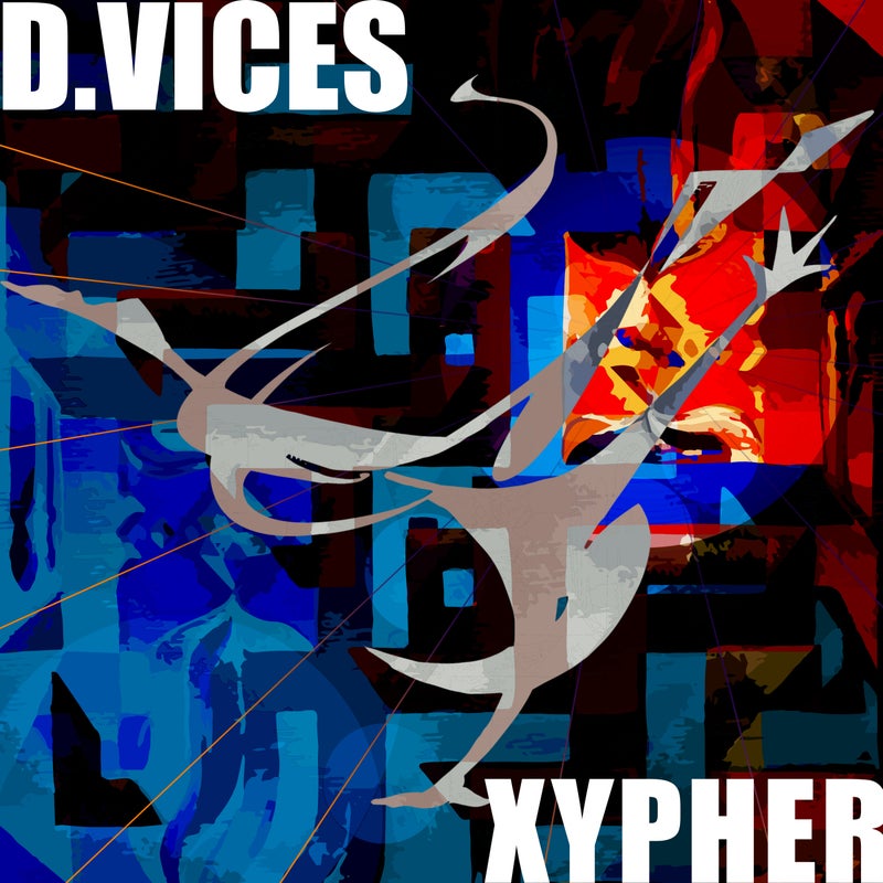 Xypher