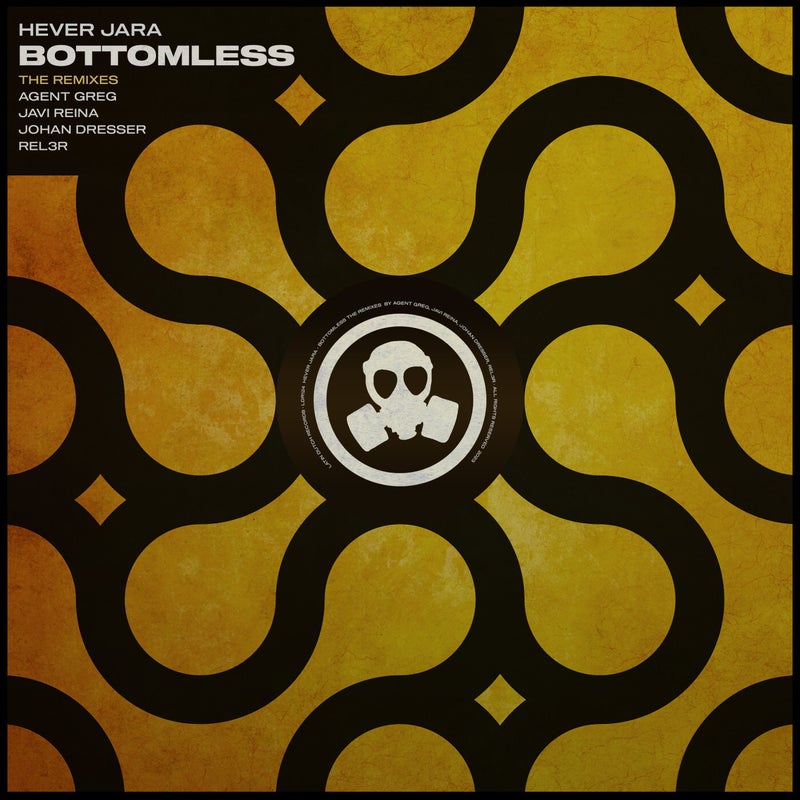 Bottomless [The Remixes]