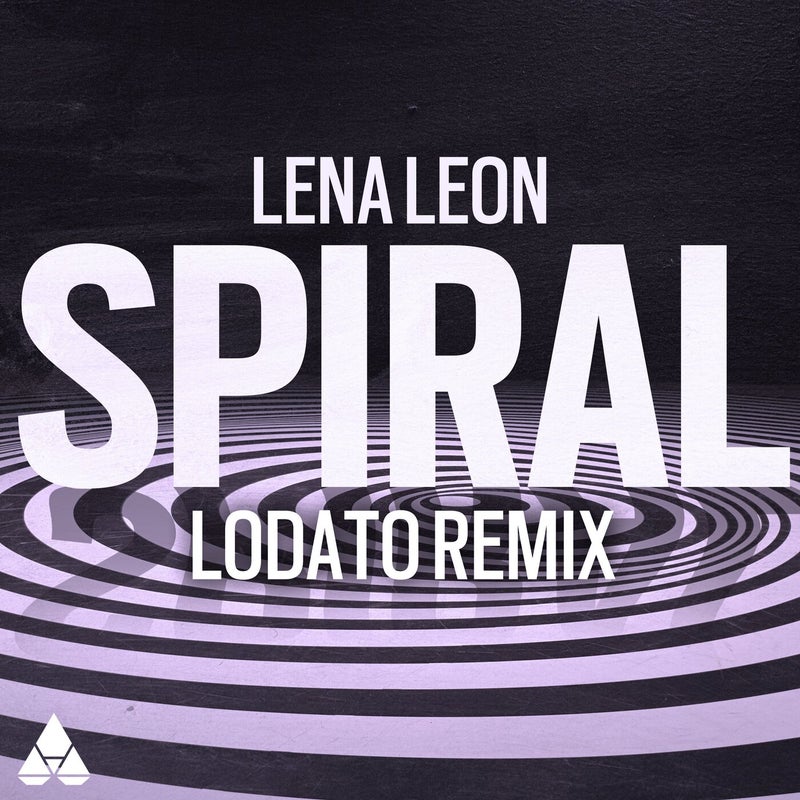 Spiral (LODATO Remix)