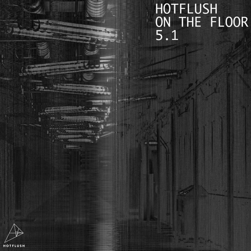 Hotflush On The Floor 5.1