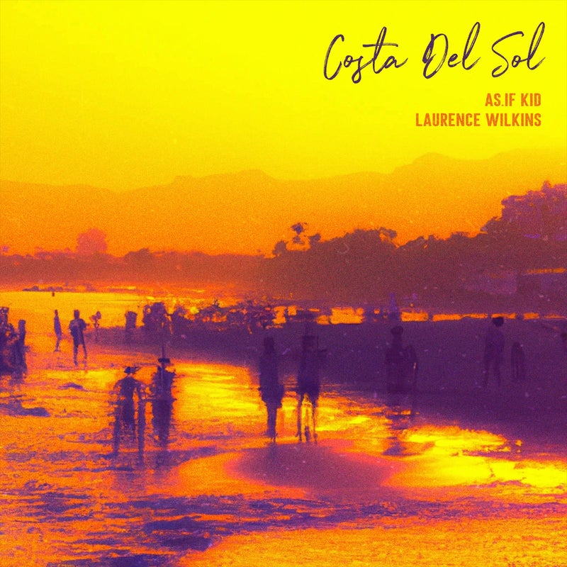 Costa del Sol