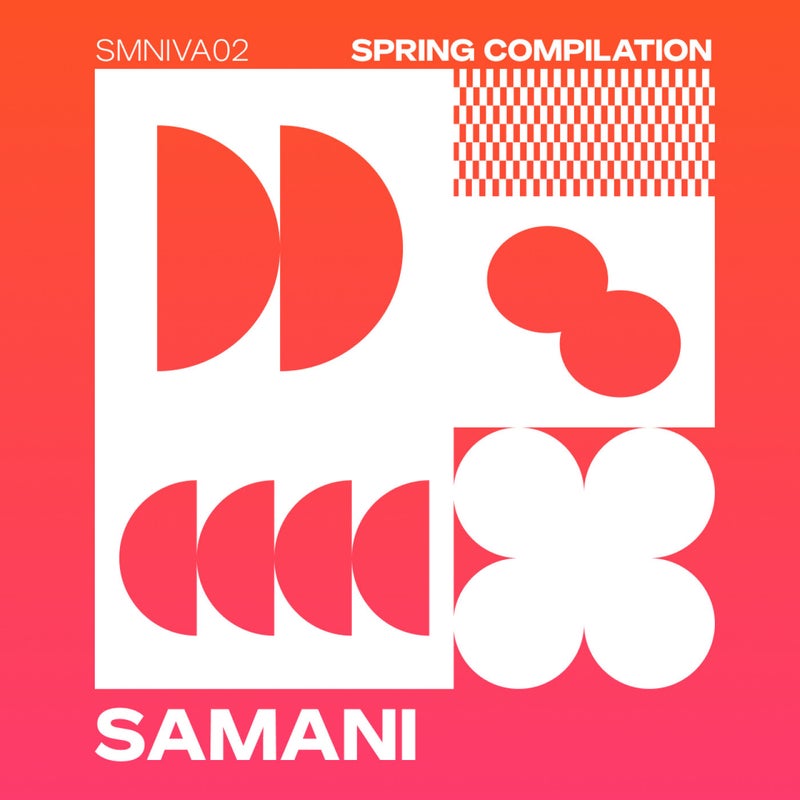 SMNIVA SERIES - 02 (Spring Compilation)