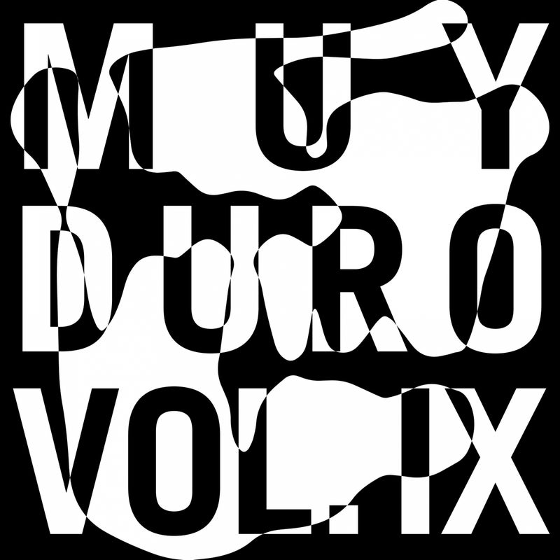 Indie Dance Nu Disco has 101 items in the top100 on Beatport™ (Dec ...